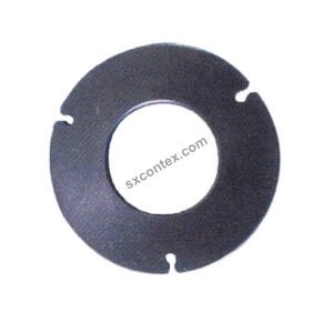 Upper Friction Disc of Let Off Motor for Dobby Loom