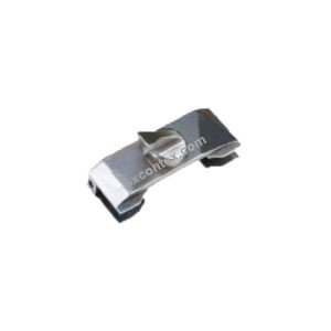 PICKING SHOE PU D1 W/O NOSE 911322275