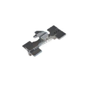 PICKING SHOE P7100 W/ NOSE W/O GROOVE D1 911322539 / D2