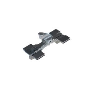 PICKING SHOE P7100 D1 W/O NOSE W/ GROOVE 911322966 / D2 W/O NOSE W/ GROOVE