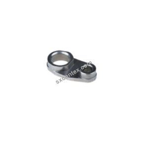 PICKING LINKPU D1 911322147 / PU D2 911322152