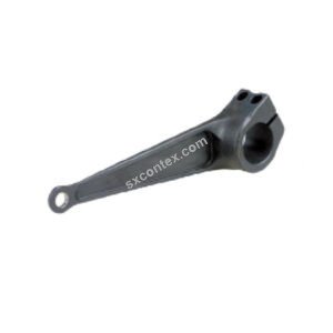 PICKING LEVER φ35 911822024