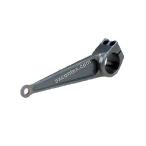 PICKING LEVER φ38 911822108 / φ40 930822026