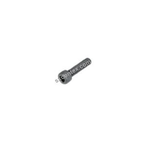 SPECIAL SCREW M10x40 921336300