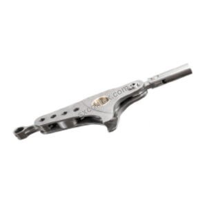 ROLLER LEVER COMPLETE PU φ15 911822053