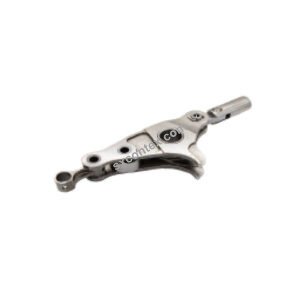 ROLLER LEVER COMPLETE P7100 φ16 911822076