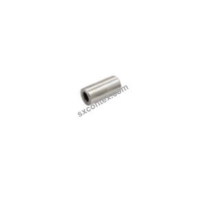 SPLIT BOLT PU φ15 / HOLLOW BOLT HARD METAL P7100 φ16 740937000