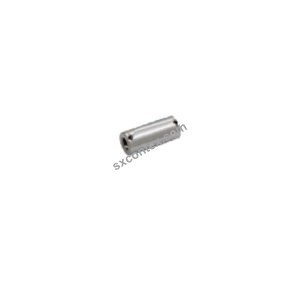 SPLIT BOLT L34.9 911322011