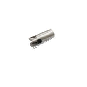 BRAKE PLUNGER PISTON