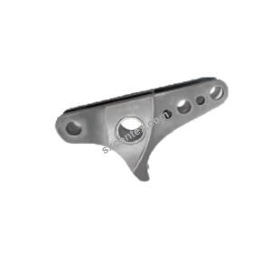 ROLLER LEVER SUPPORT PU