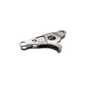 ROLLER LEVER SUPPORT P7100