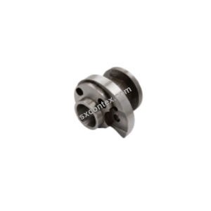 PICKING CAM PU 911322227