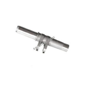 PICKING SHAFT L260.2 D37 PU 911822056 / L260.2 D37 P7100 911822173