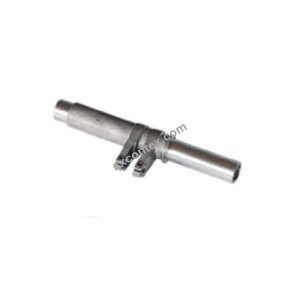 PICKING SHAFT L305 D35 911822001