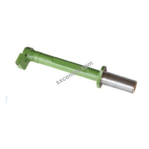 TENSION TUBE WZ BOLT L526 PU 911822058