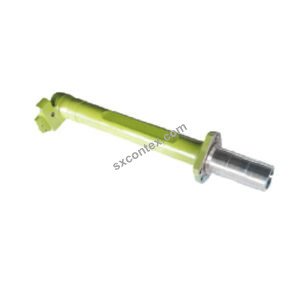 TENSION TUBE WZ BOLT TW-11 911822002