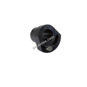 TENSION FLANGE PU 911822057 / P7100 911822137