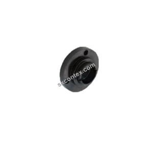 CLAMPING FLANGE COVER 911122322