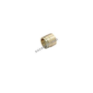 BEARING BUSH PU 911722009 / P7100 911122295