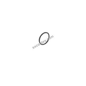 O RING OUTER