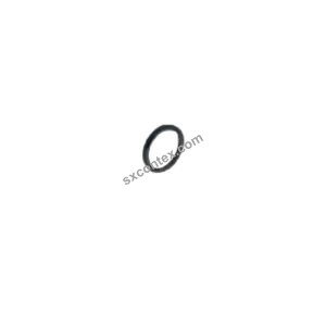 O RING INNER