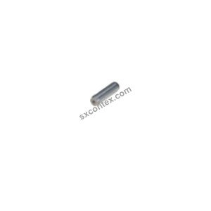 PRECISION CYLINDRICAL PIN 16x55 921011455