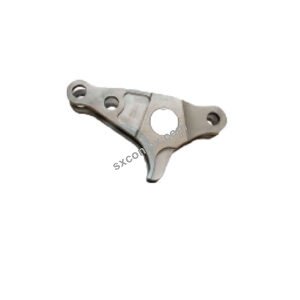 ROLLER LEVER SUPPORT P7150