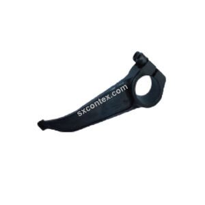 PICKING LEVER P7300