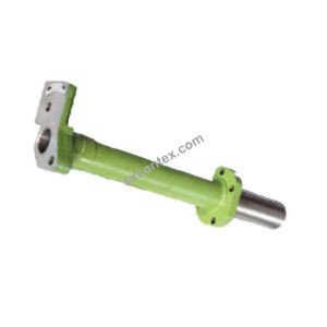 TENSION TUBE L526 P7100 911822136