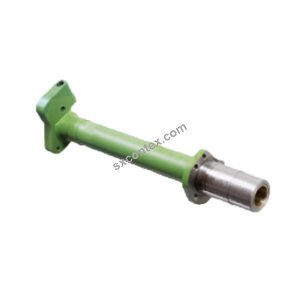 TENSION TUBE L496 PU 911822015