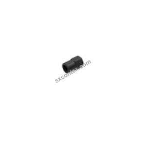 SPECIAL NUT M16x40 911422014