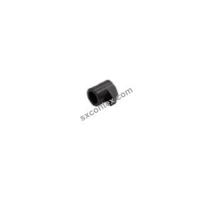 CLAMPING PIECE 911322795