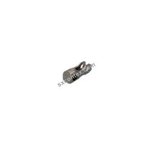 BRAKE PLUNGER PISTON TW-11