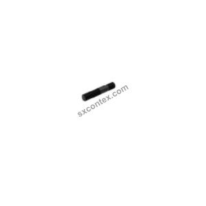 STUD M12x65 921011432