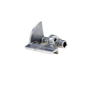 PROJECTILE LIFTER D1 911117146 / D1 P7150 911817058