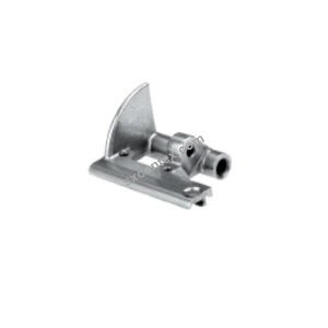 PROJECTILE LIFTER D2 911317053 / D2 P7150 911817063
