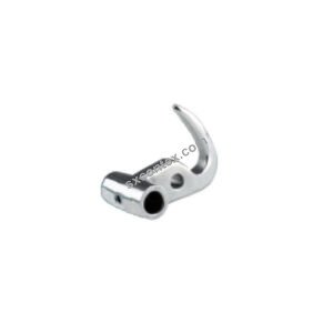PROJECTILE OPENER