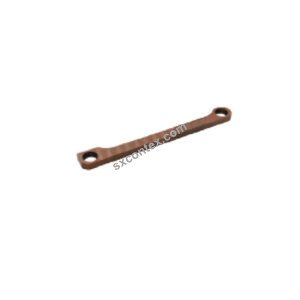 ROD PU L166 9x11 911318015