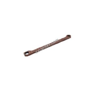 ROD L129 D11/11 911317066