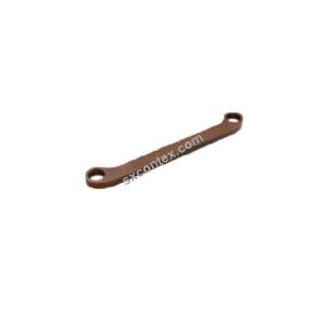 ROD D11/11 911317208