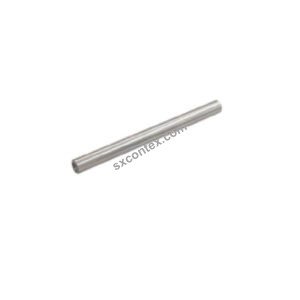PROJECTILE FEEDER OPENER LEVER ES 911119283