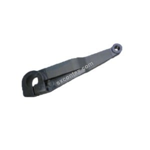 AXLE SCREW M6/9x29 912500002