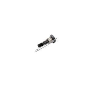 AXLE SCREW M6/11x29 911817004