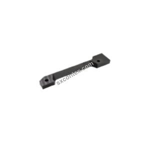 COVER PLATE L158 911116254