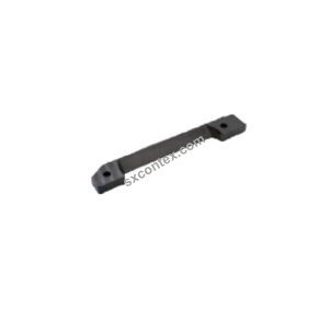 COVER PLATE L154