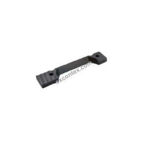COVER PLATE L138