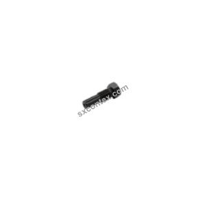 SPECIAL SCREW 8.0/G1/8”x36