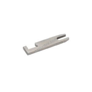 RH OPENER ES D1 911119227