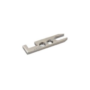 RH OPENER ES D2 FRONT 911119306
