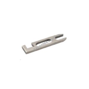 RH OPENER ES D2 REAR 911319224